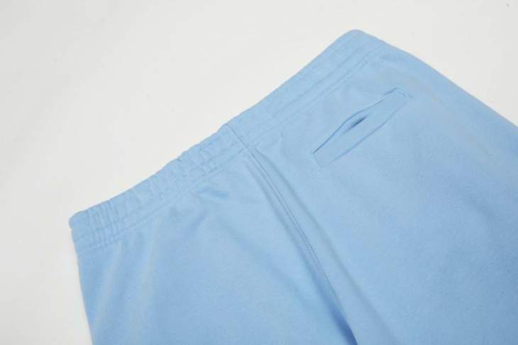 Corteiz Long Pants _SKUCorteizS-XLwmtx63914477